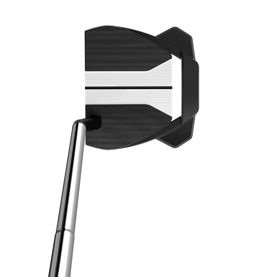 Gtx black top