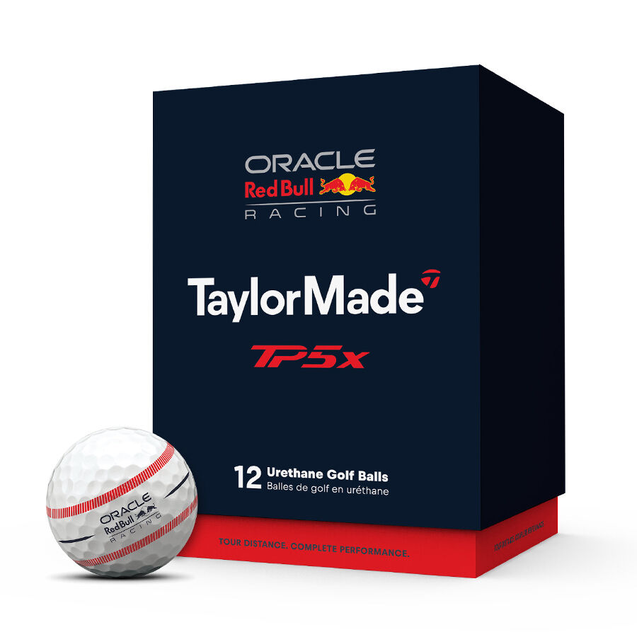 tp5x-stripe-golf-ball-taylormade