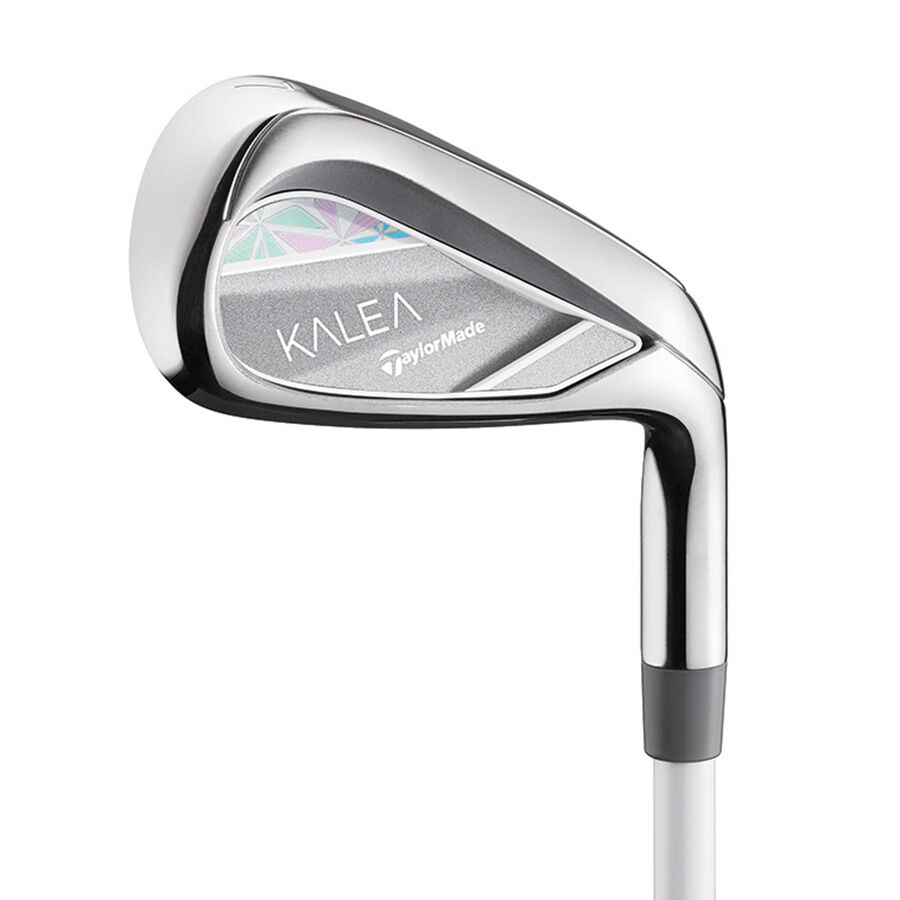 Kalea Women's Golf Club Set