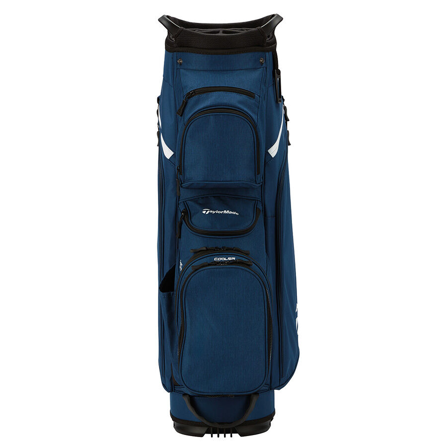 Taylormade lightweight trolley bag best sale