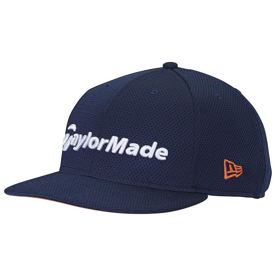 New era golf on sale hats