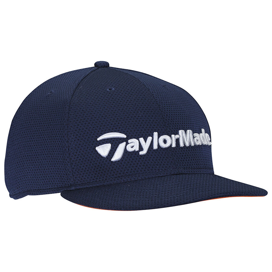 Taylormade snapback hat hotsell