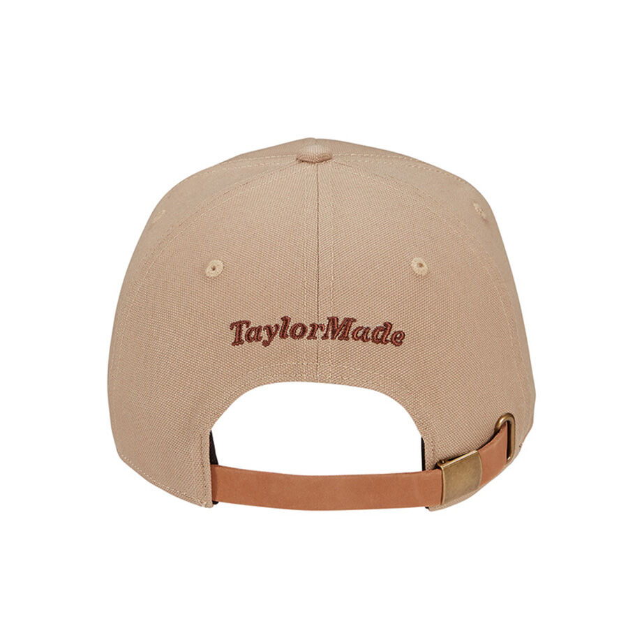 Retro taylormade sale hat