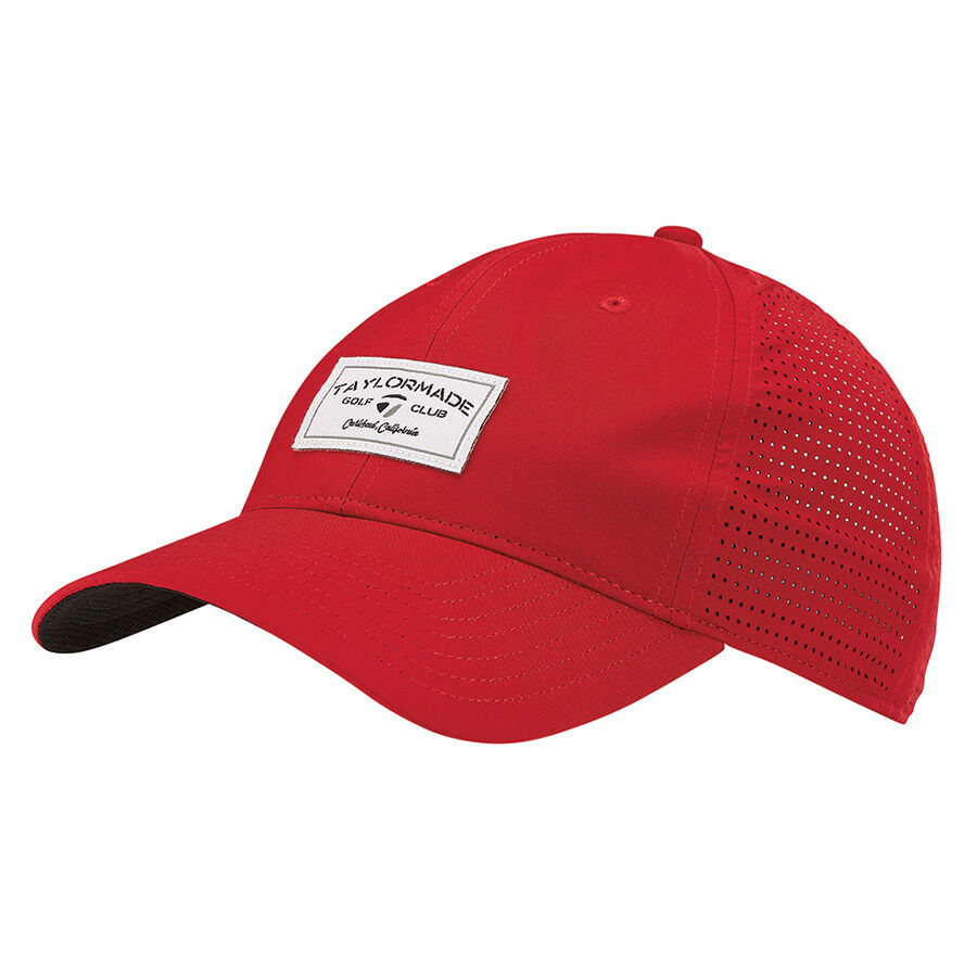 Taylormade golf sale hats
