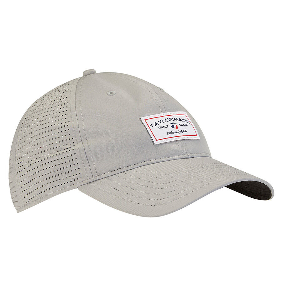 Taylormade golf hats 2024 sale