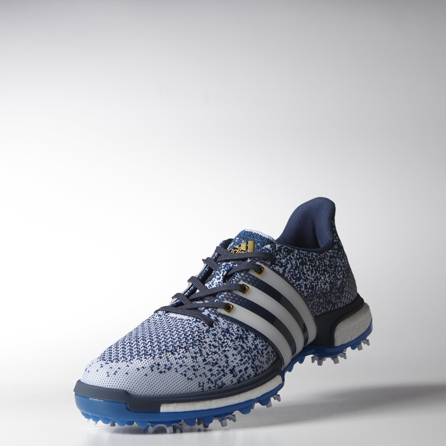 Adidas tour 360 prime boost 2025
