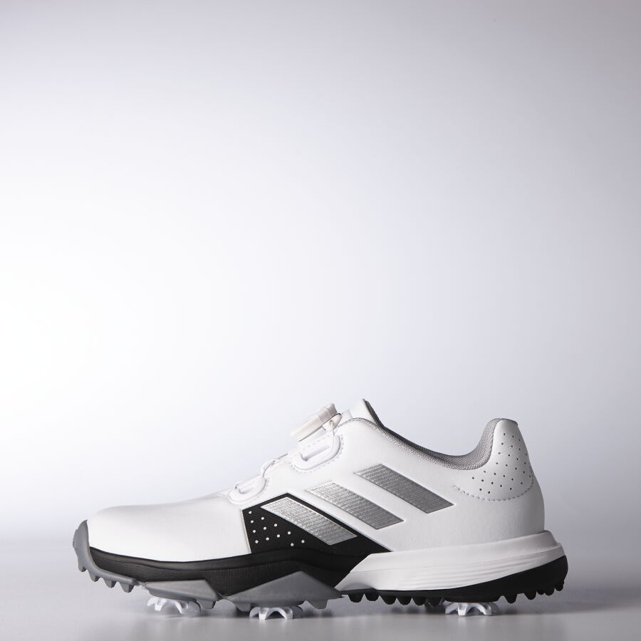 Adipower boa outlet