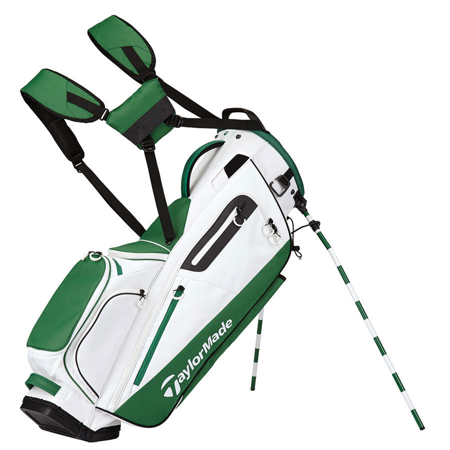 Taylormade golf outlet stand bag