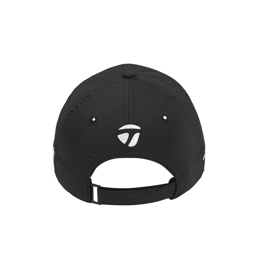 Taylormade tour deals radar golf hat