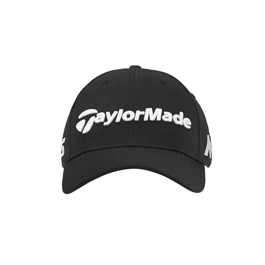 Tour Radar Hat