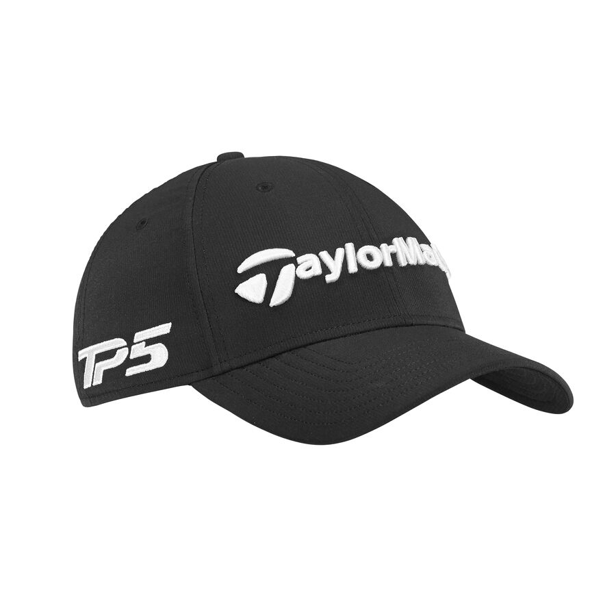 Tour Radar Hat