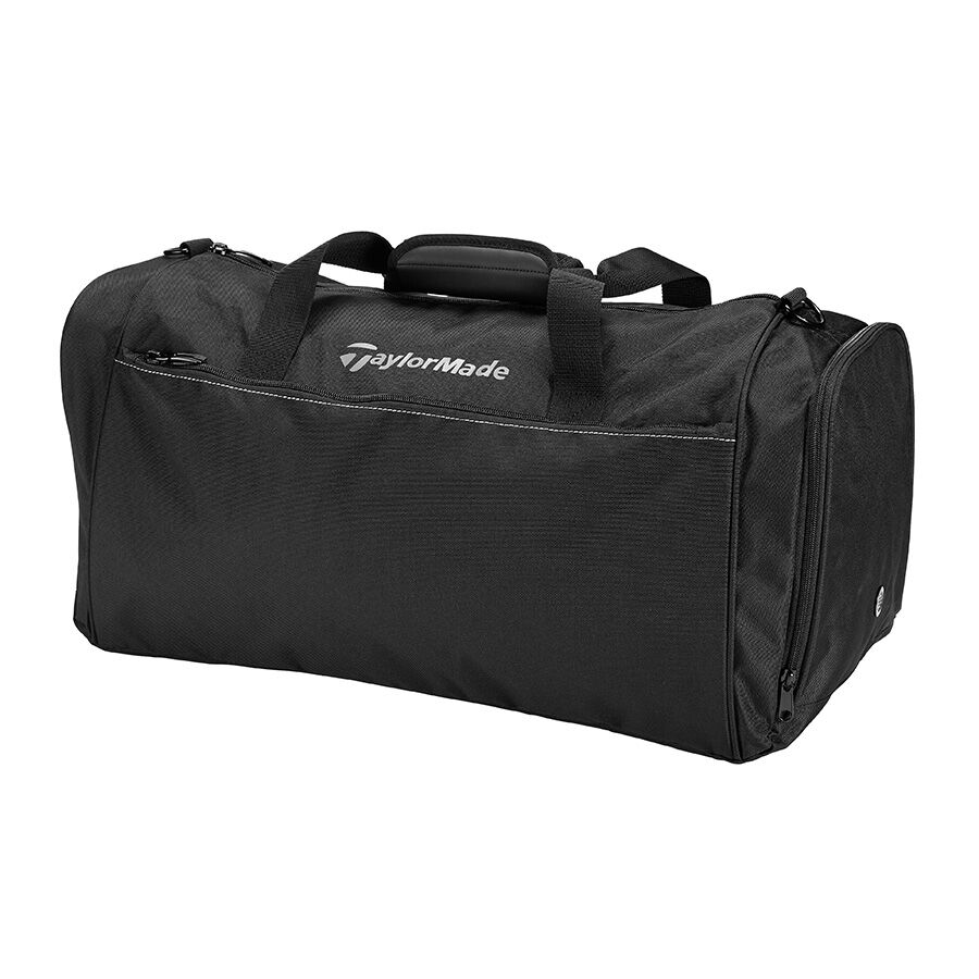 Taylormade duffle bag sales
