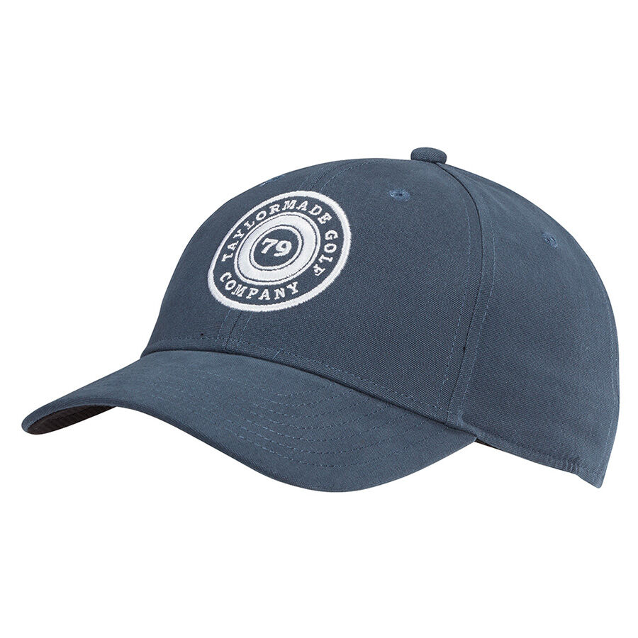 Taylormade snapback hats sales
