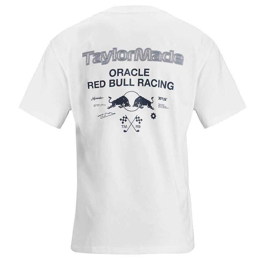 Prix top t shirt