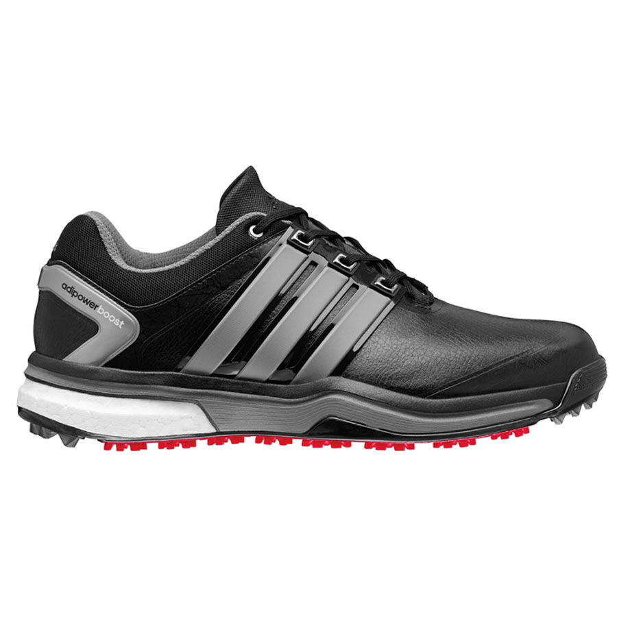 Adidas shop adipower boost