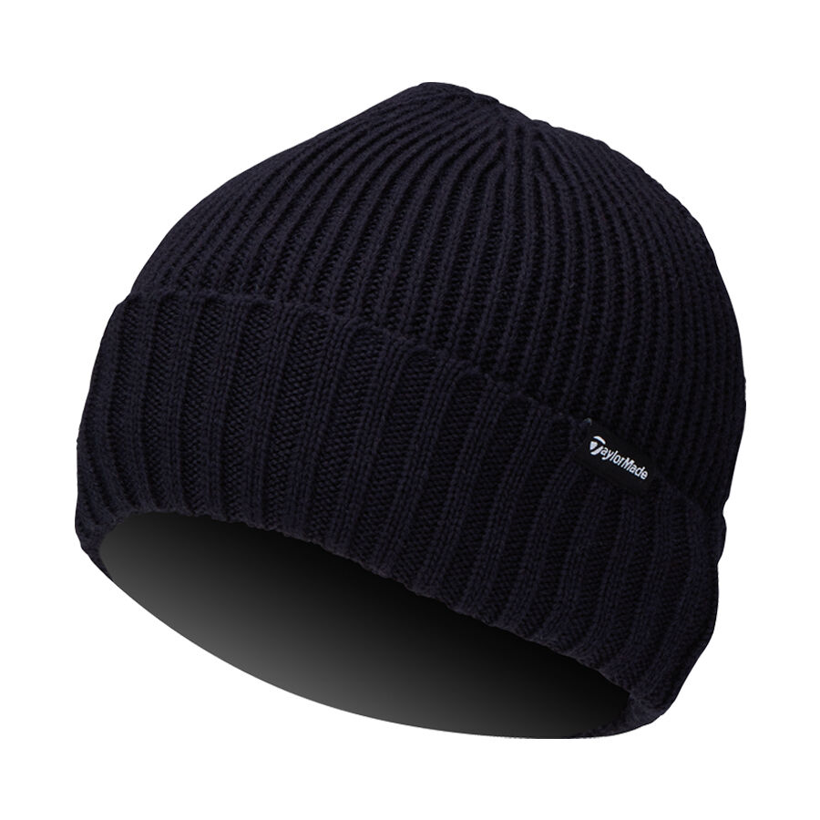 Taylormade sales golf beanie