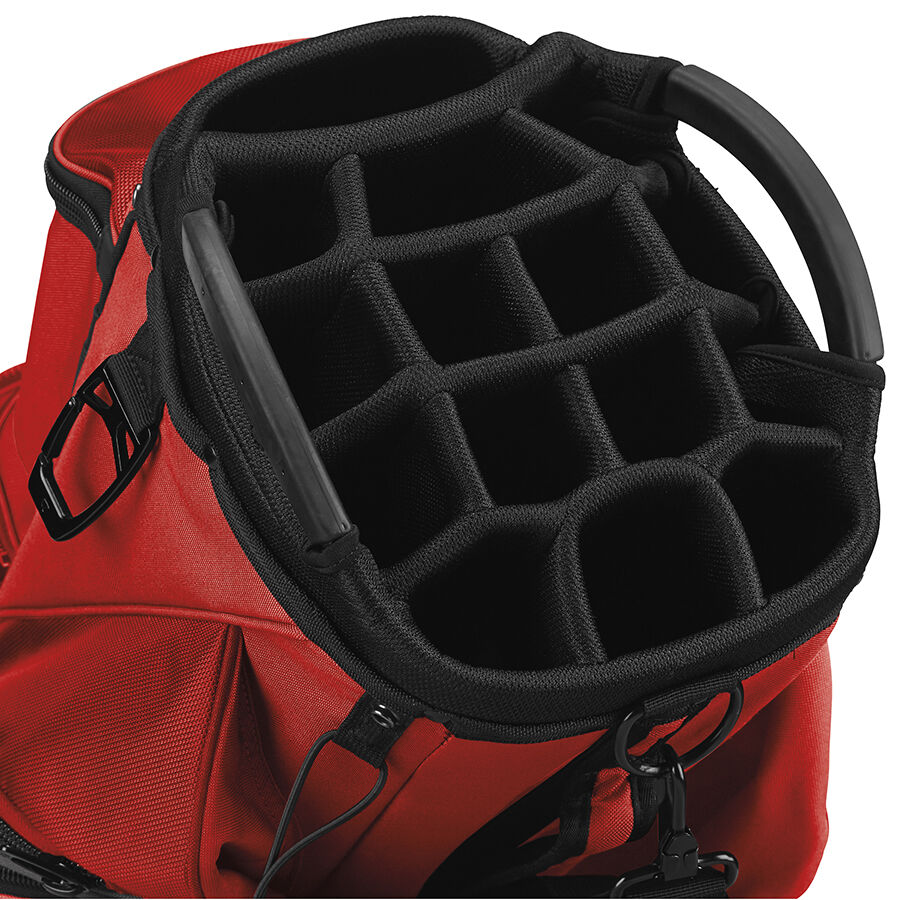 Supreme Cart Bag