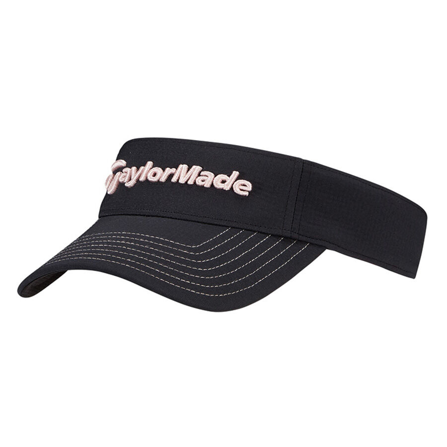 Women s Radar Visor TaylorMade
