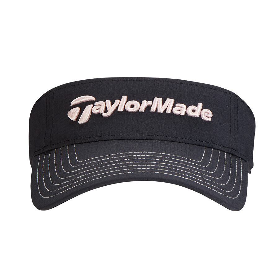 Women s Radar Visor TaylorMade