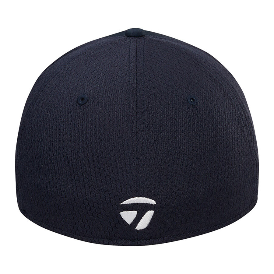 Taylormade sale fitted hat