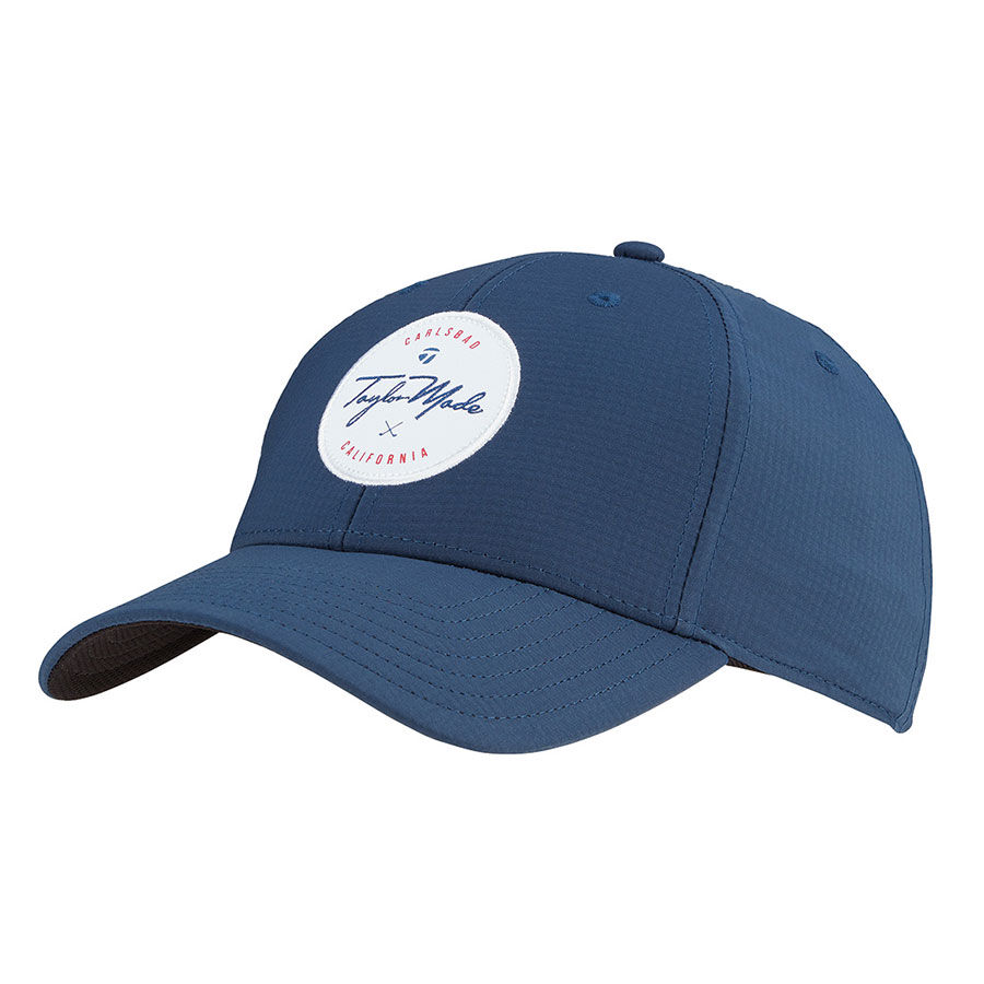 Radar hat sale