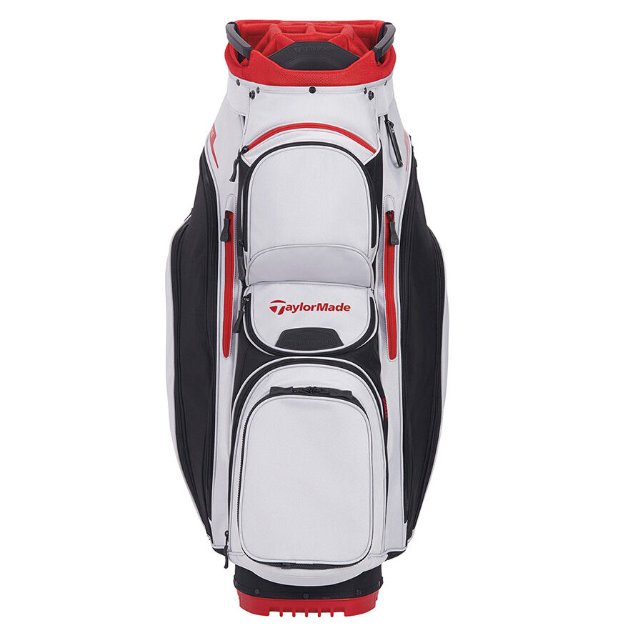 Supreme Cart Bag