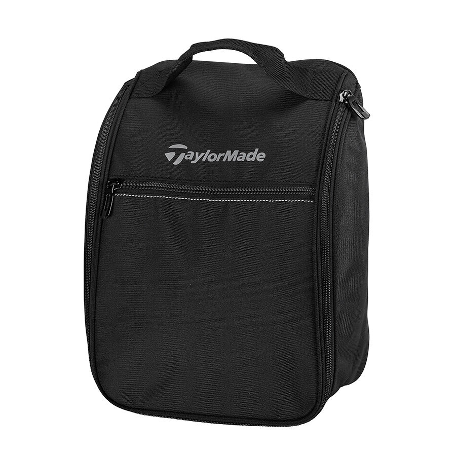 Shoe bag shop price