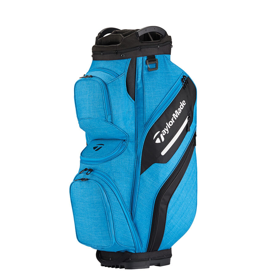 Supreme Cart Bag