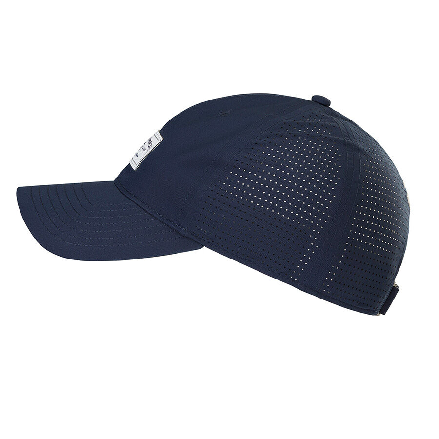 Taylormade performance clearance lite hat