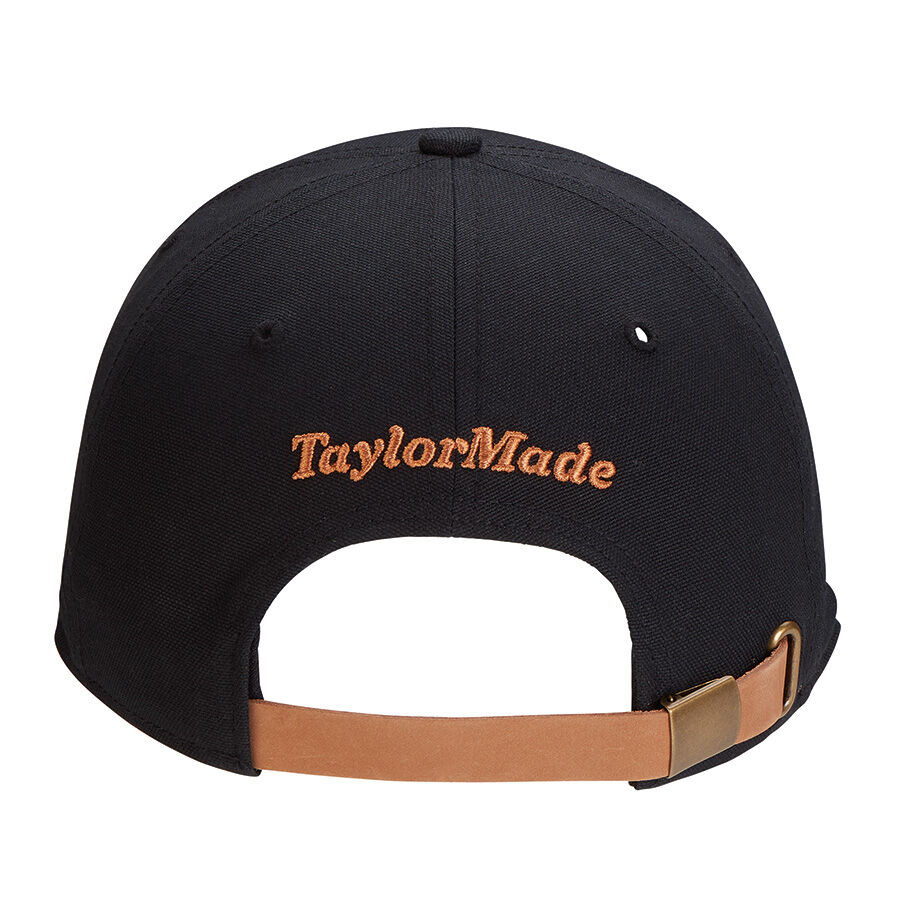 Taylormade 2025 burner hat