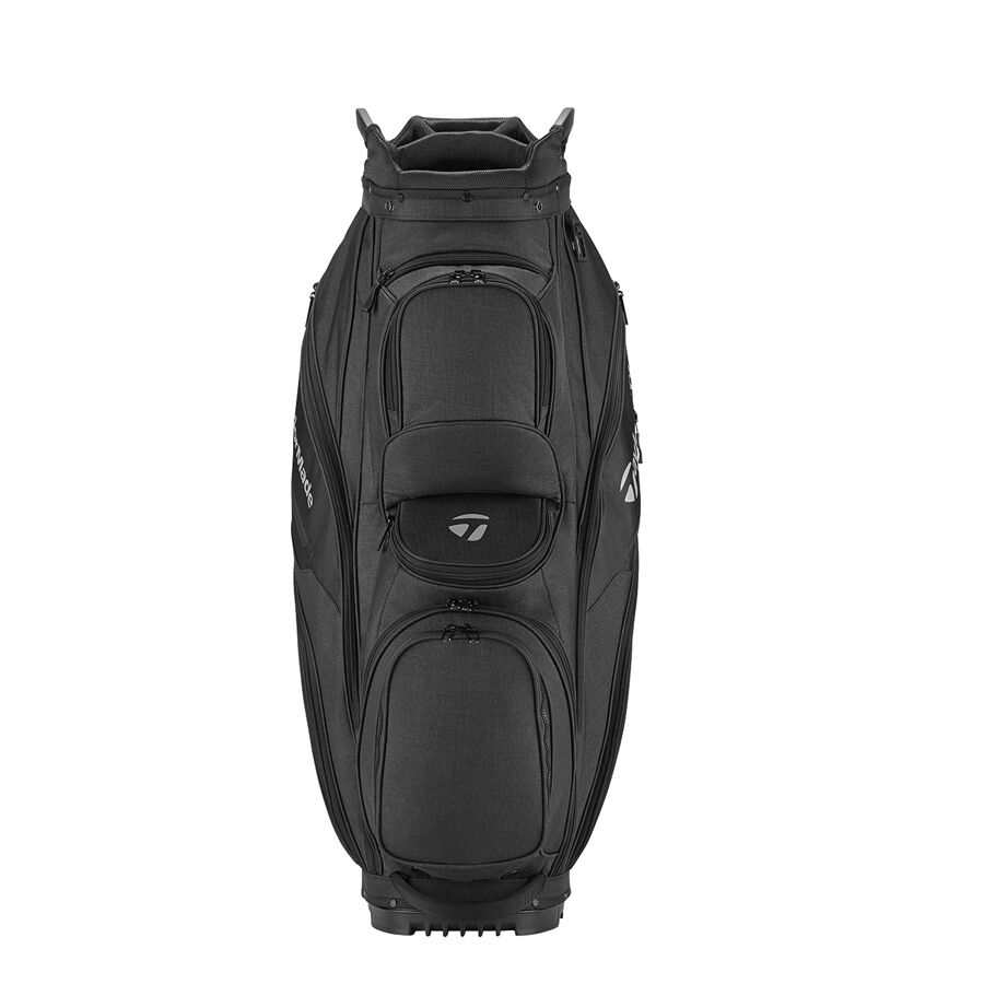 Taylormade 2018 supreme cart bag on sale