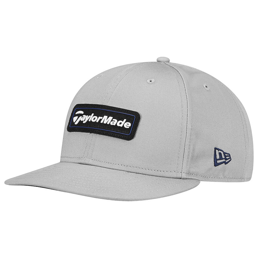 Taylormade 9fifty hot sale
