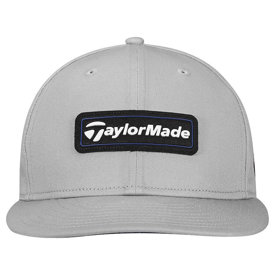Taylormade 9fifty best sale hat