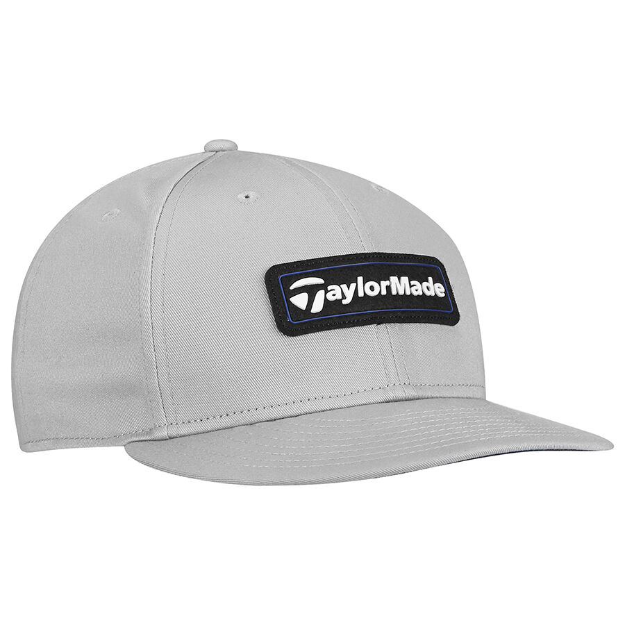 Taylormade 9fifty hot sale