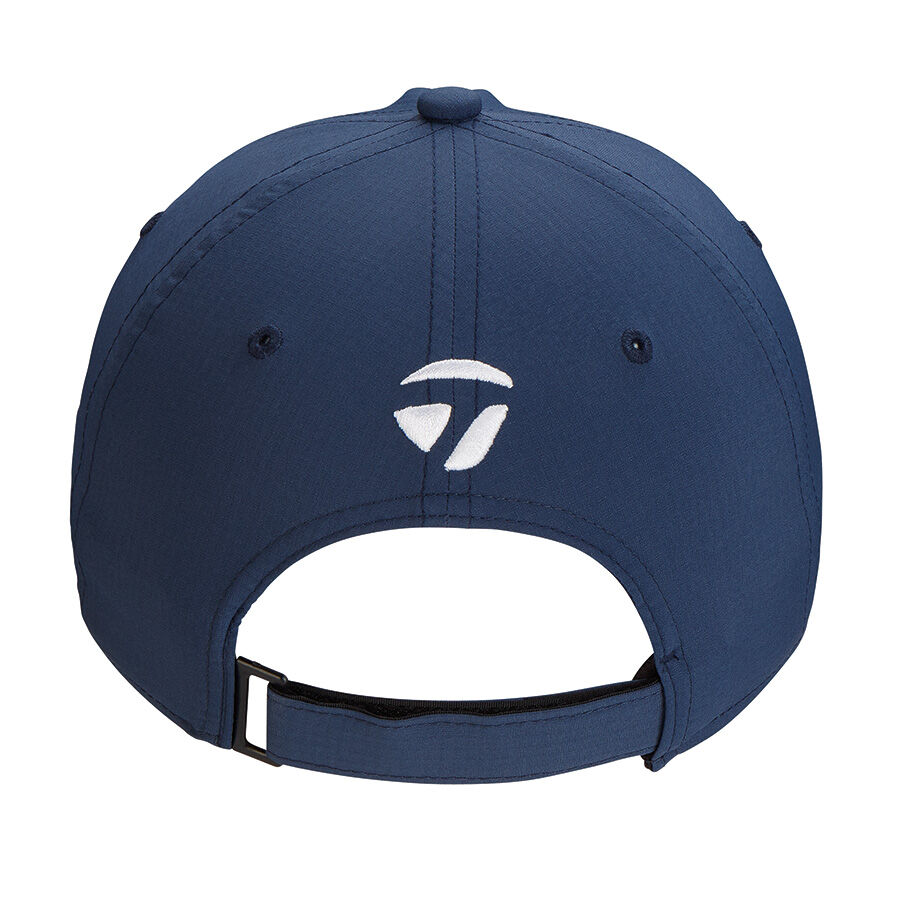 Taylormade iron hat store