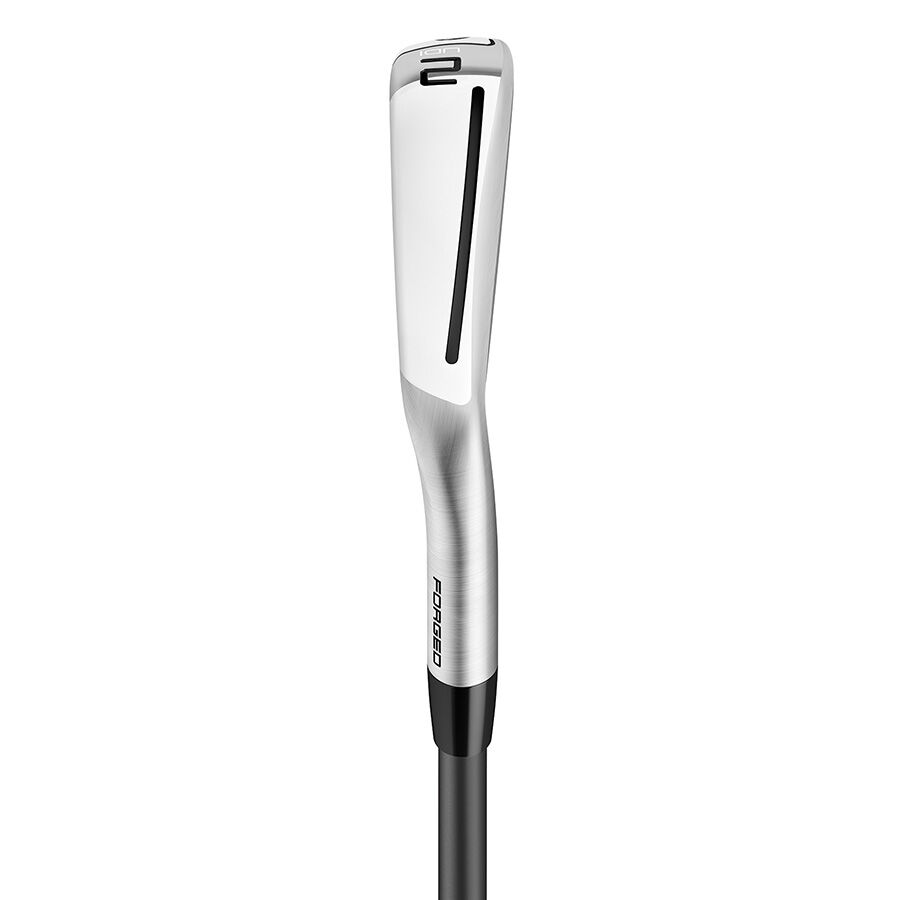 Taylormade udi outlet 2 iron