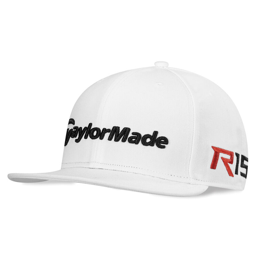 TaylorMade 9Fifty Snapback