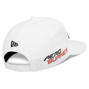 Taylormade 9fifty shop