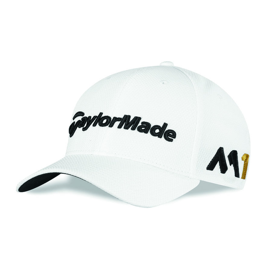 New Era Tour 39Thirty Hat
