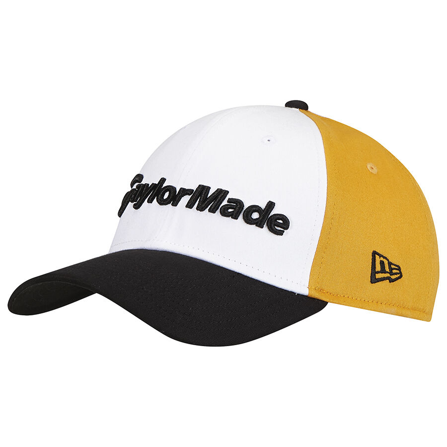 Steelers golf hat deals