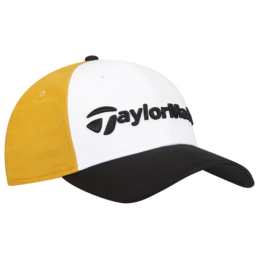 Taylormade shop 39thirty hat