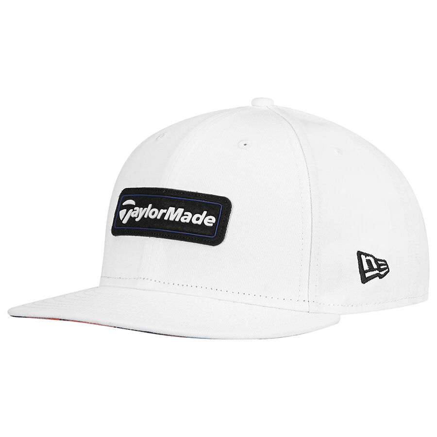 Taylormade new era hat hot sale