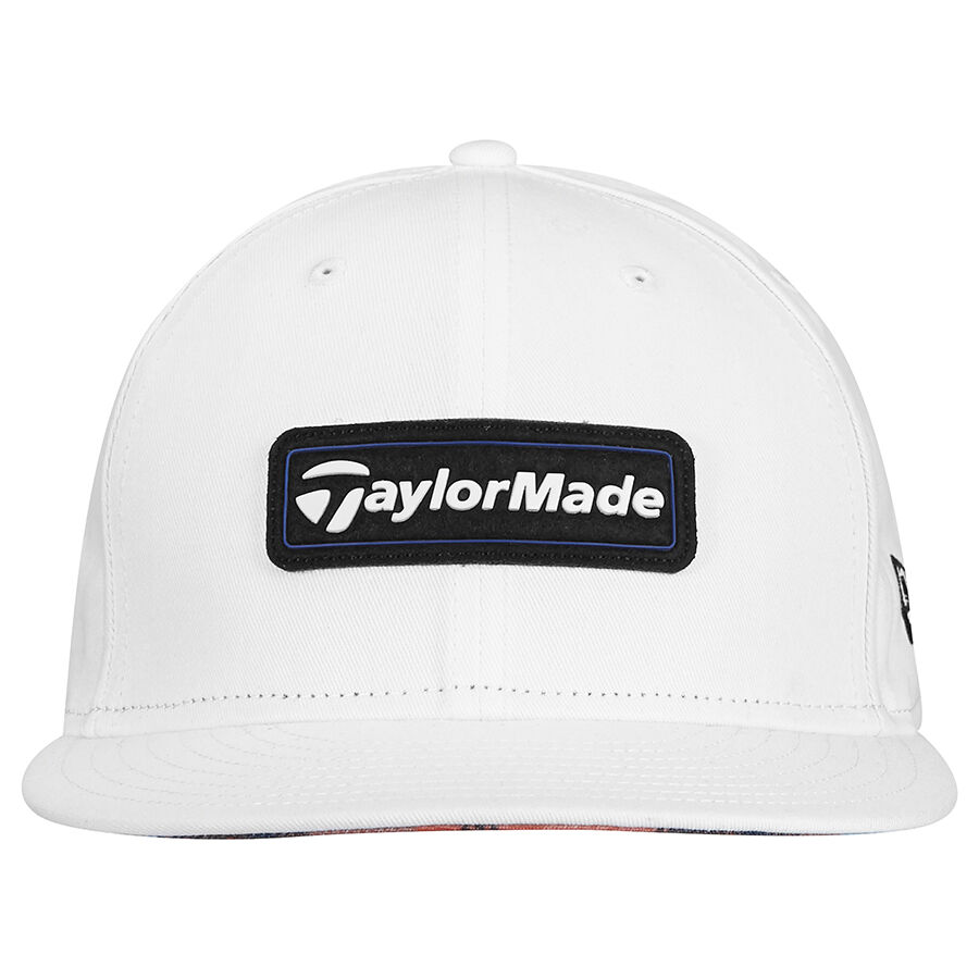 Taylormade 9fifty store