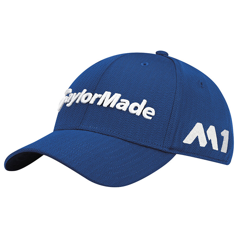 Taylormade 2025 new era