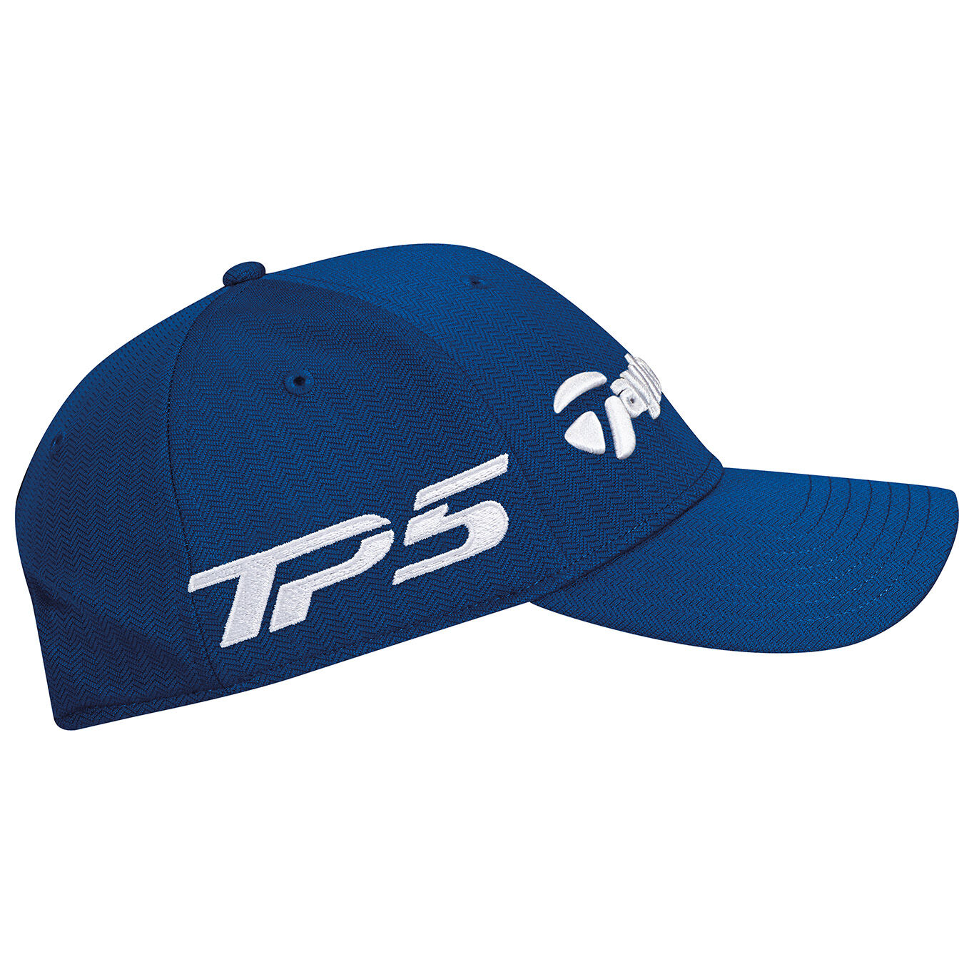 Taylormade new era sales tour 39thirty hat