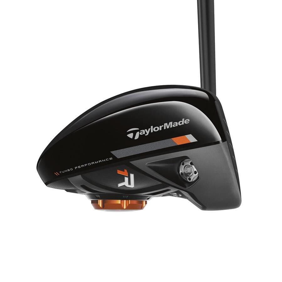 Taylormade r1 shop