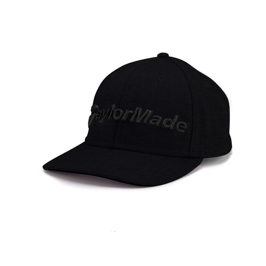 High on sale crown hat