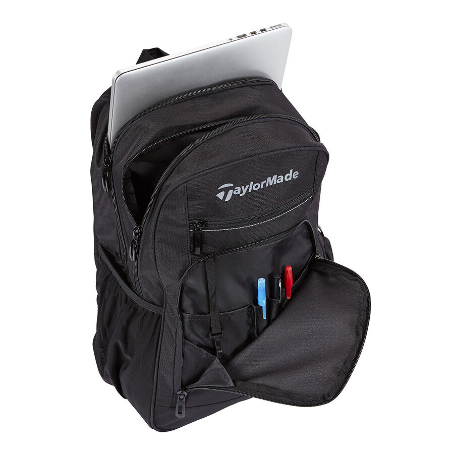 Taylormade backpack sales
