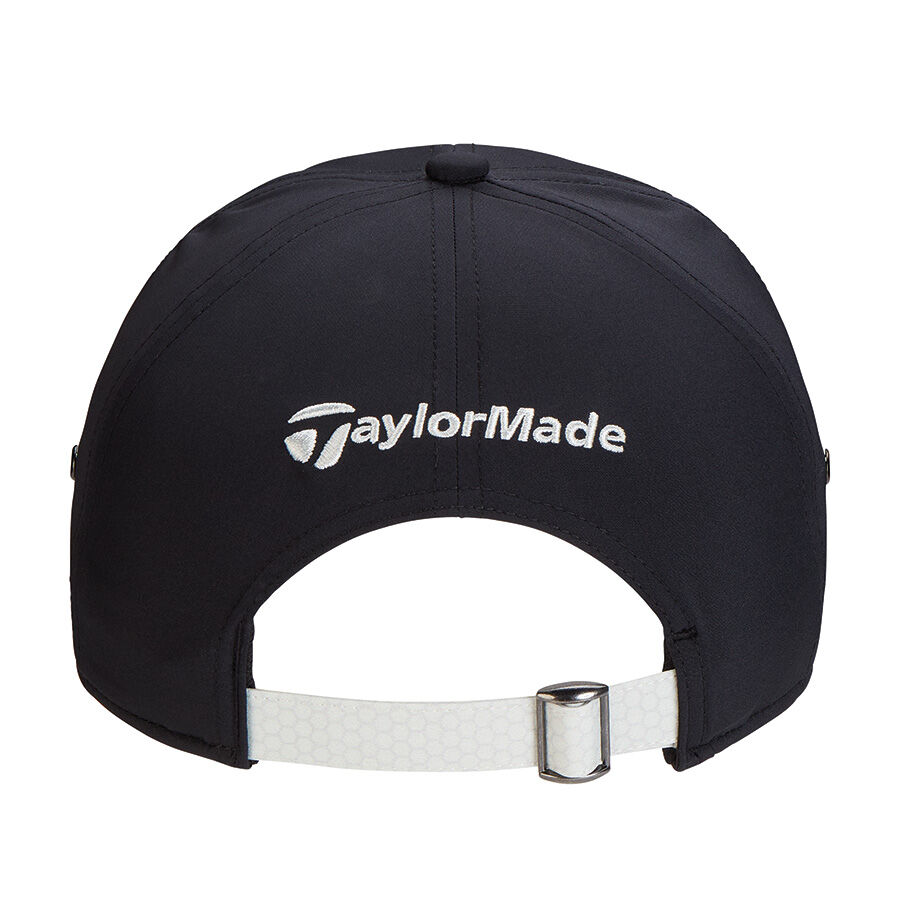 Adjustable hat hot sale