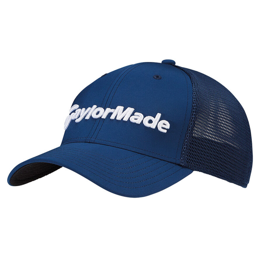 Taylormade performance top seeker hat